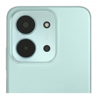 Смартфон Xiaomi Redmi 15C 8/256GB Mint Green  thumbnav 4